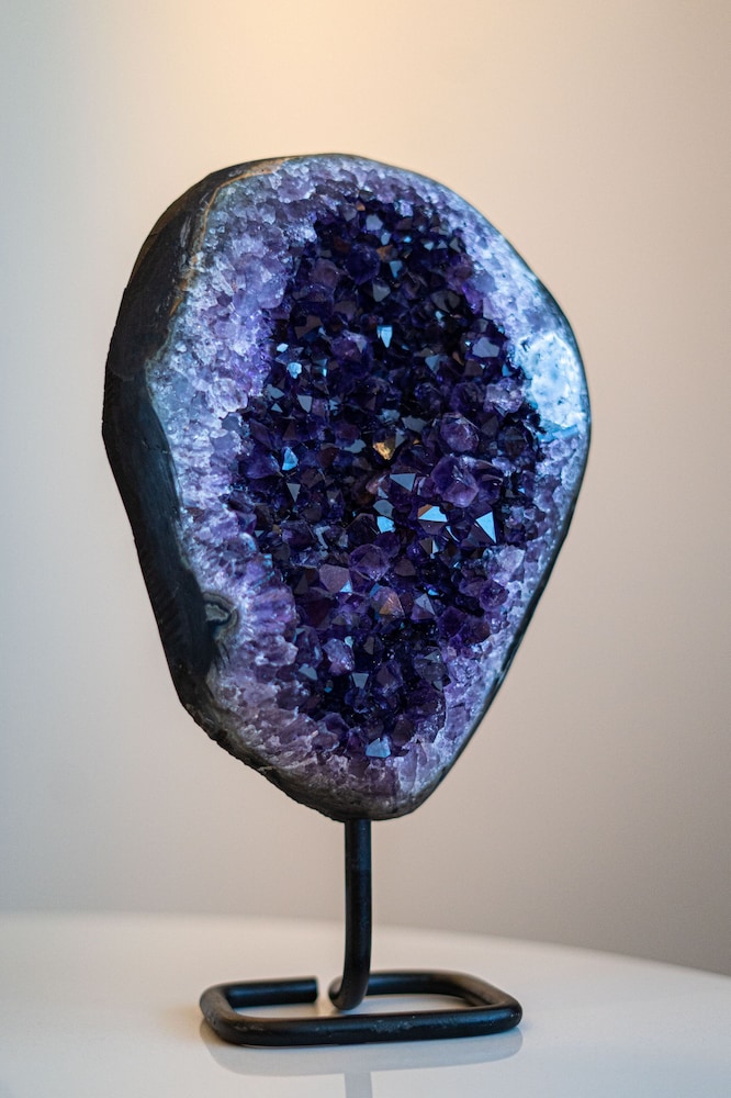 casa cuarzo hotel boutique