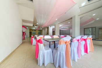 ayenda la terraza popayan