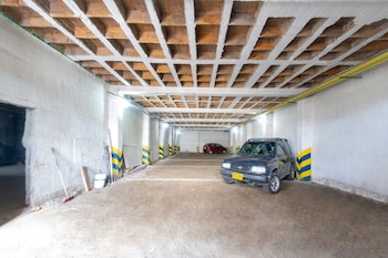 ayenda la terraza popayan