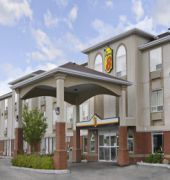 super 8 by wyndham high river ab