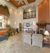 super 8 by wyndham high river ab