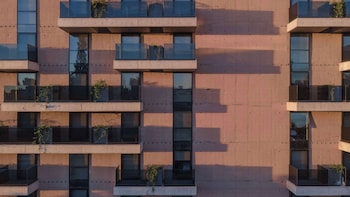 mendoza hotel curio collection by hilton