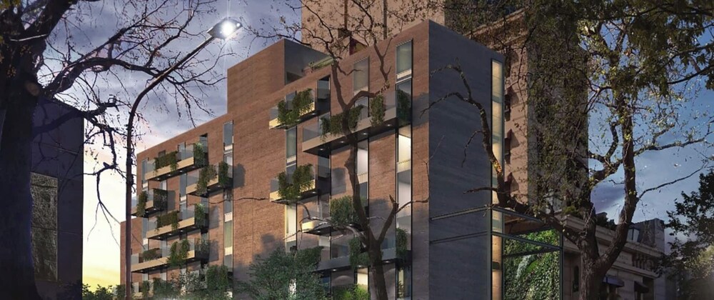 mendoza hotel curio collection by hilton