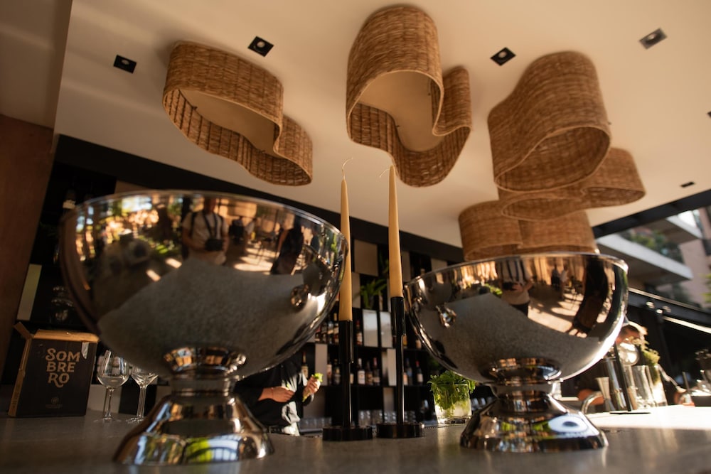 mendoza hotel curio collection by hilton