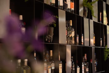 mendoza hotel curio collection by hilton