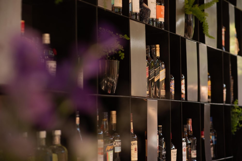 mendoza hotel curio collection by hilton