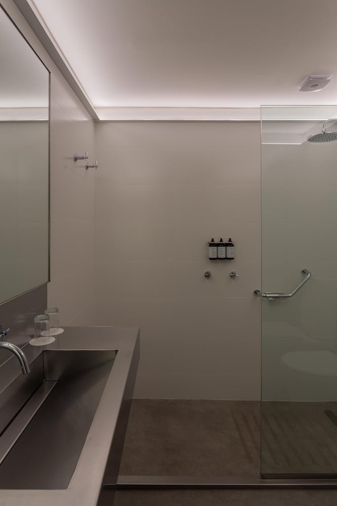 mendoza hotel curio collection by hilton