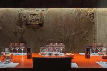 mendoza hotel curio collection by hilton