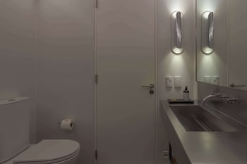 mendoza hotel curio collection by hilton