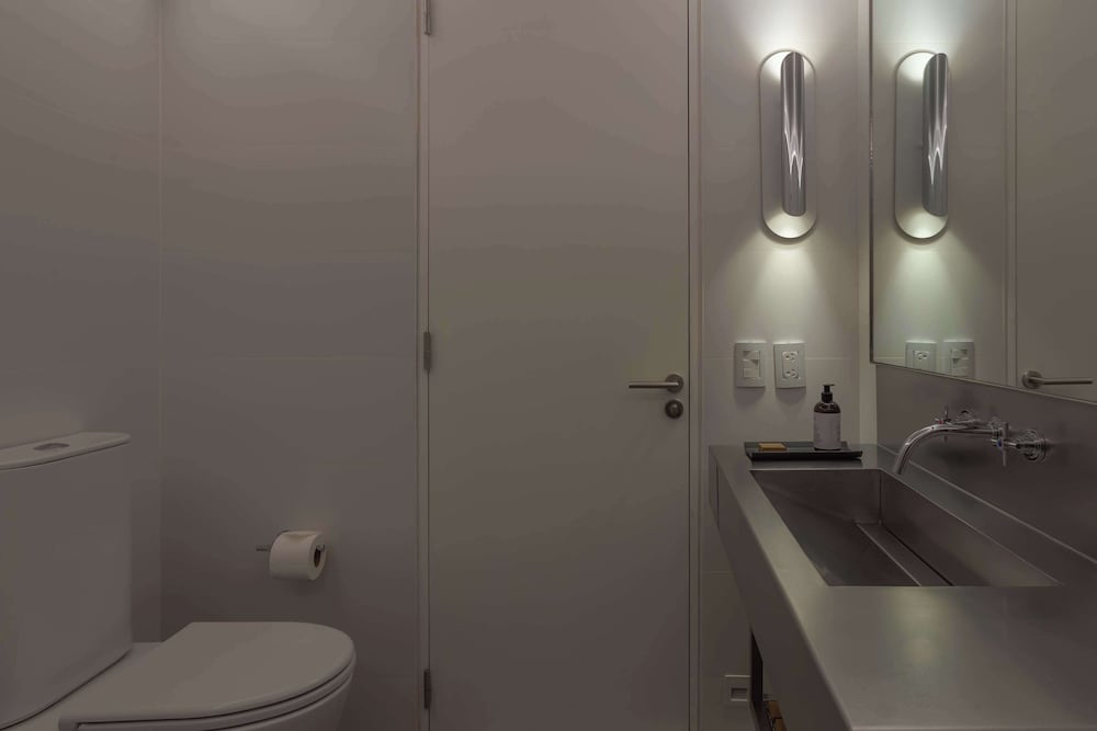 mendoza hotel curio collection by hilton