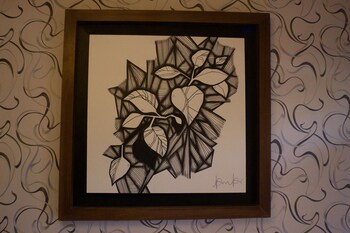 hotel grand one plaza