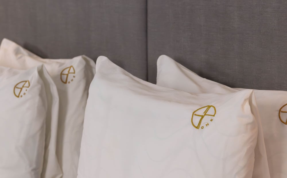 hotel grand one plaza