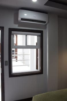 hotel grand one plaza