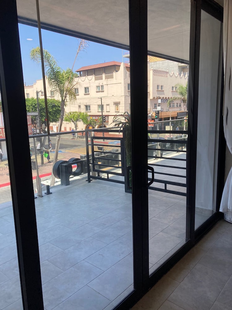 hotel grand one plaza