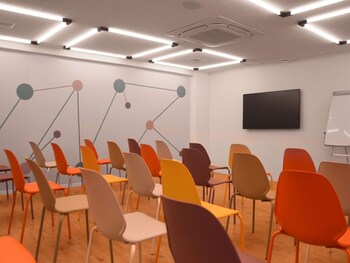 ibis styles garanhuns