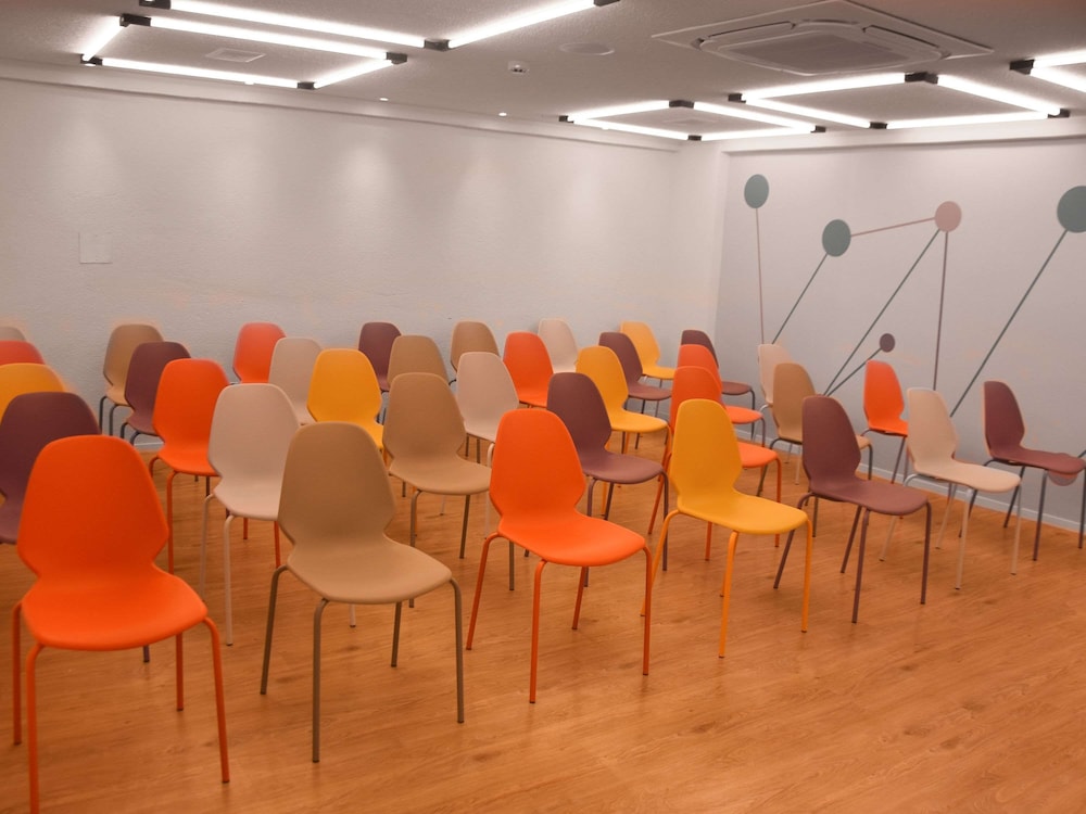 ibis styles garanhuns