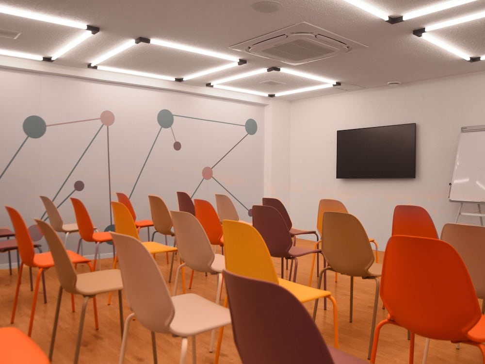 ibis styles garanhuns