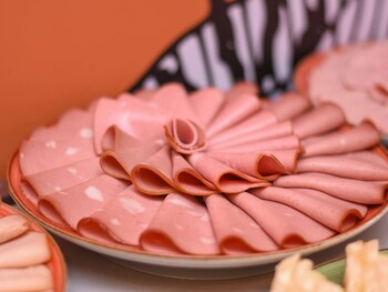 ibis styles garanhuns