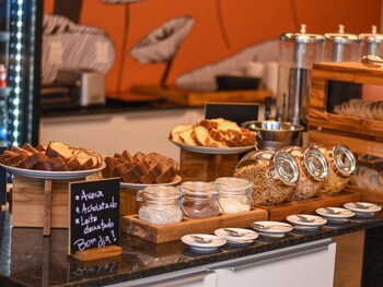 ibis styles garanhuns