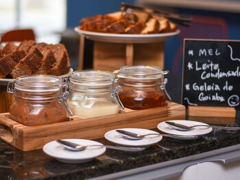 ibis styles garanhuns