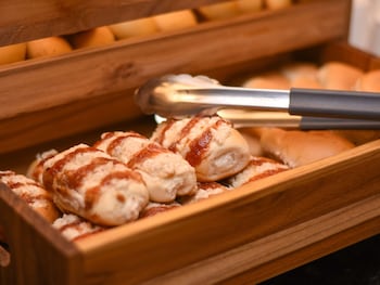 ibis styles garanhuns