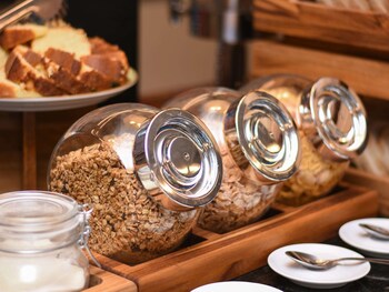 ibis styles garanhuns