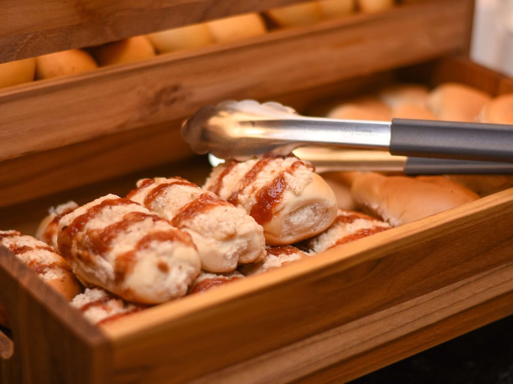 ibis styles garanhuns