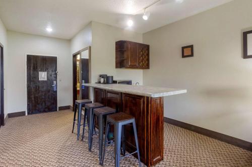 comfort inn hobart merrillville i 65