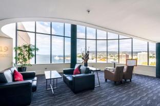 hotel grand chancellor hobart