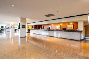 hotel grand chancellor hobart