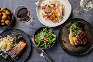 hotel grand chancellor hobart