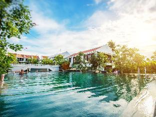 Legacy Hoi An Resort,Hamlet 5, Cam Thanh Village,4 star