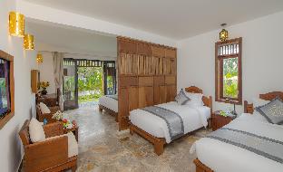 Legacy Hoi An Resort,Hamlet 5, Cam Thanh Village,4 star
