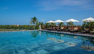 Legacy Hoi An Resort,Hamlet 5, Cam Thanh Village,4 star