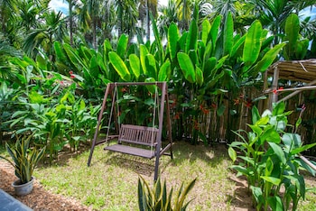 legacy hoi an resort