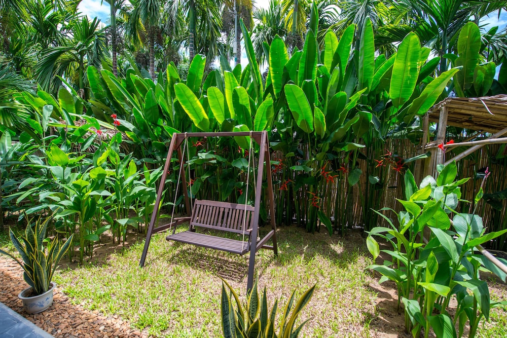 legacy hoi an resort