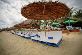 legacy hoi an resort