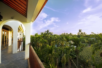 legacy hoi an resort