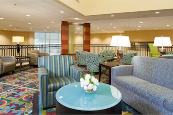 Doubletree By Hilton Holland,Holland>>Grand Rapids,4 star