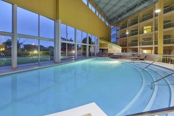 Doubletree By Hilton Holland,Holland>>Grand Rapids,4 star