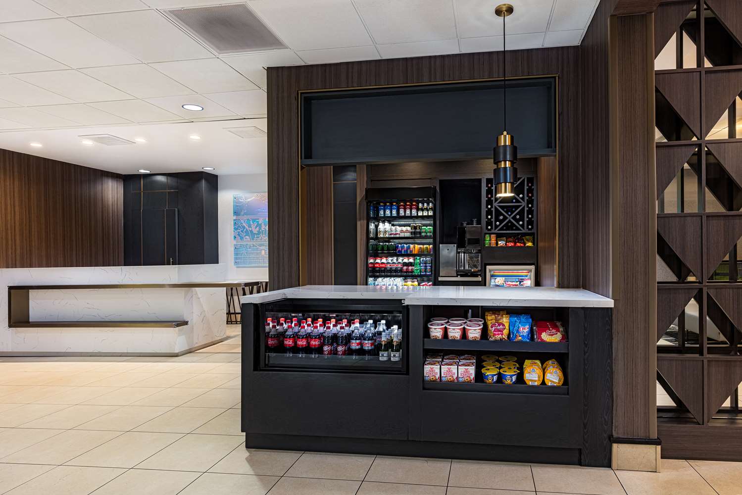 hilton garden inn los angeles hollywood