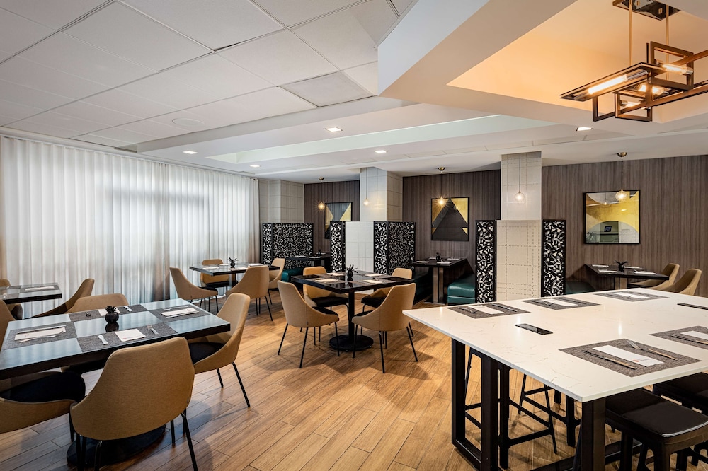 hilton garden inn los angeles hollywood