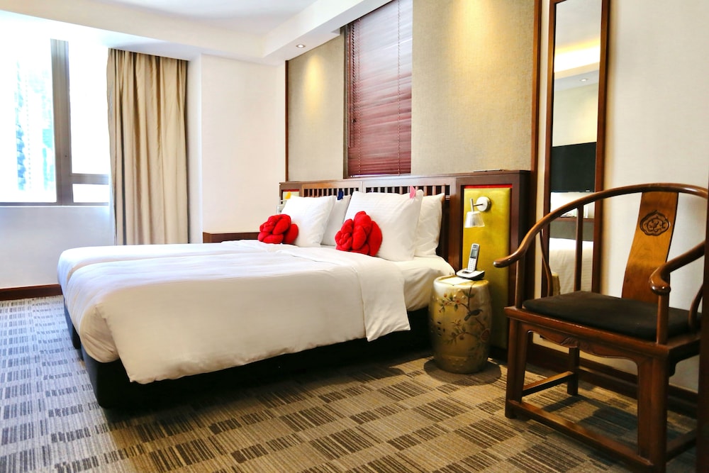 butterfly on wellington central