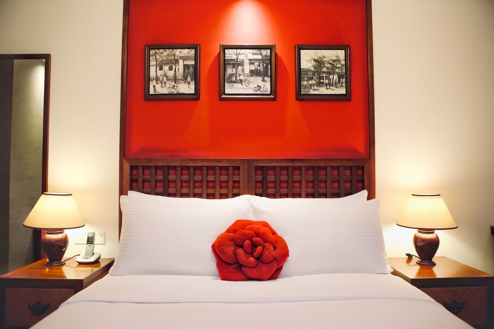 butterfly on wellington central