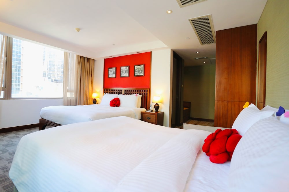 butterfly on wellington central