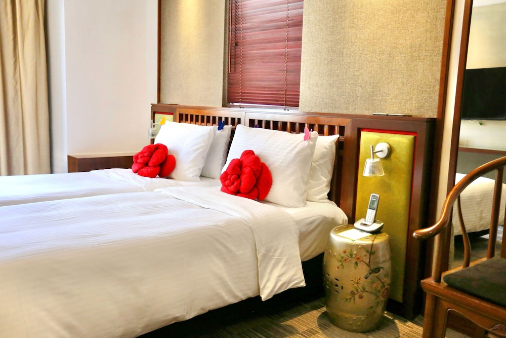 butterfly on wellington central