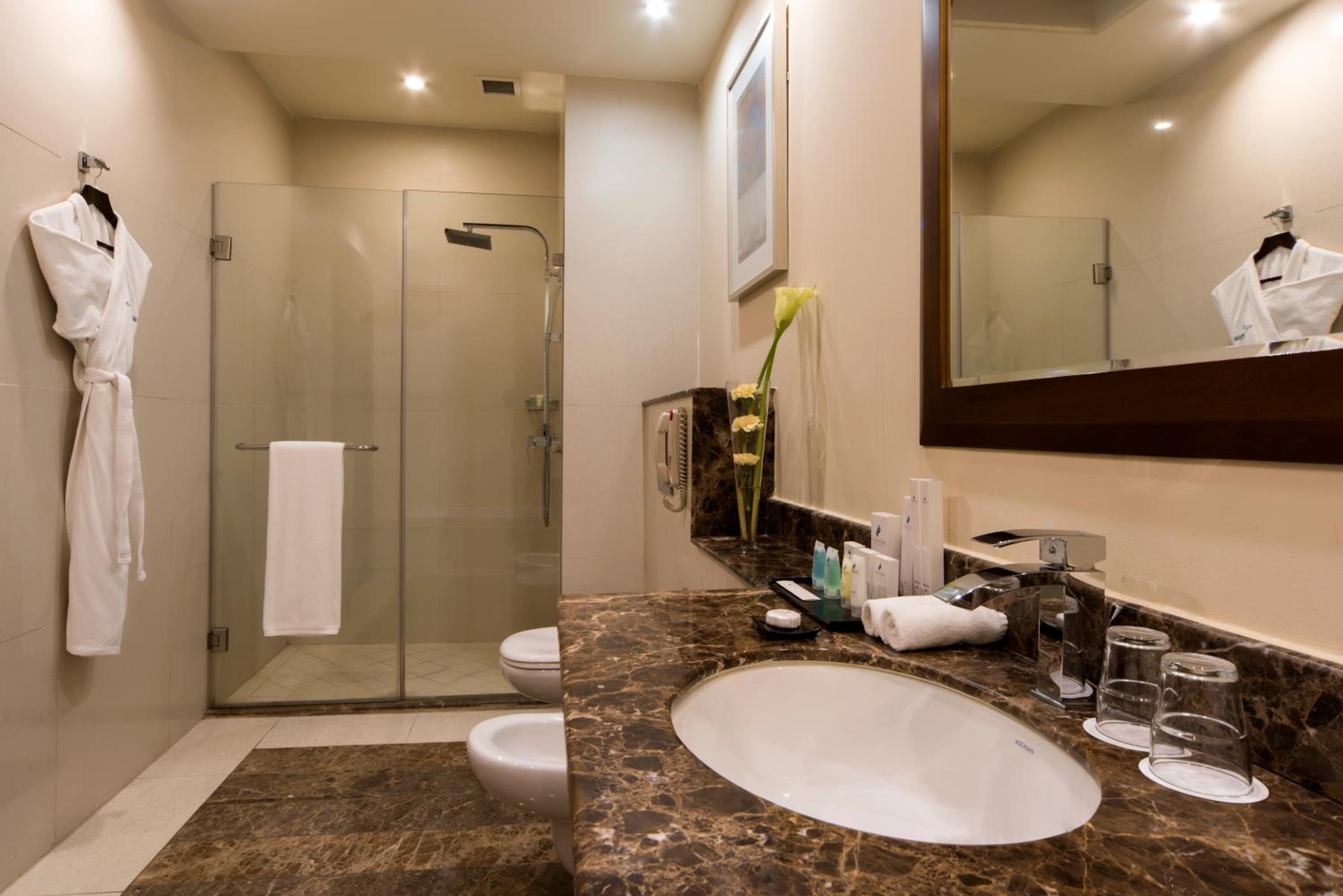 butterfly on wellington central