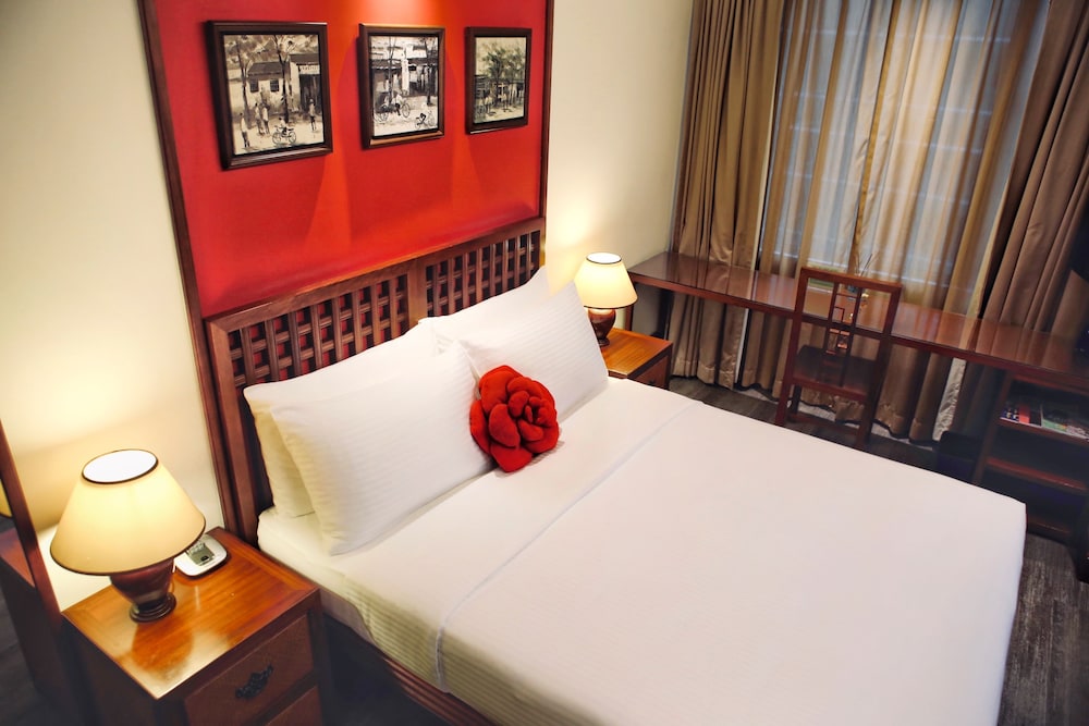 butterfly on wellington central