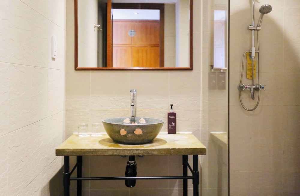 butterfly on wellington central