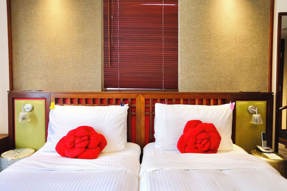 butterfly on wellington central